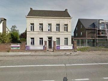 9340, Arrondissement de Alost, Flandre orientale, Flandre