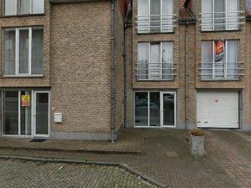 9340, Arrondissement de Alost, Flandre orientale, Flandre