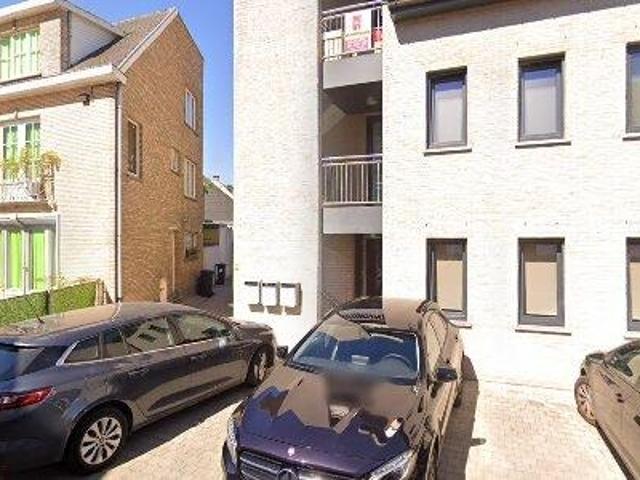 Apartment for rent in Lede
