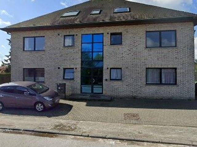 Apartment for rent in Lede