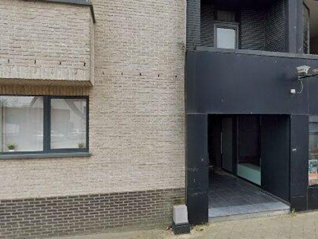 Apartment for rent in Lede