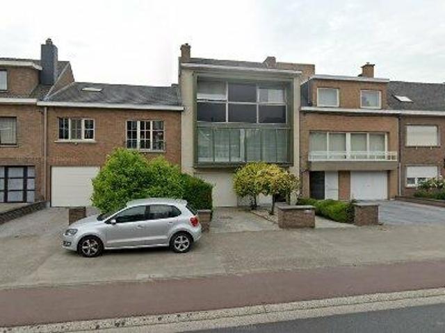 Apartment for rent in Lede