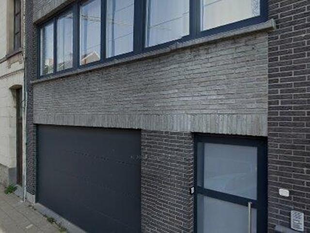 Apartment for rent in Lede