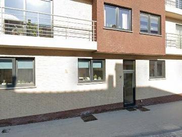9340, Arrondissement de Alost, Flandre orientale, Flandre