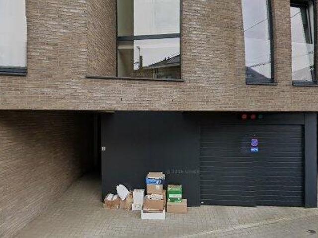 Apartment for rent in Lede