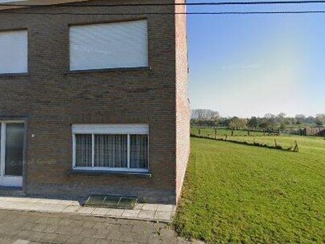 Apartment for rent in Lede