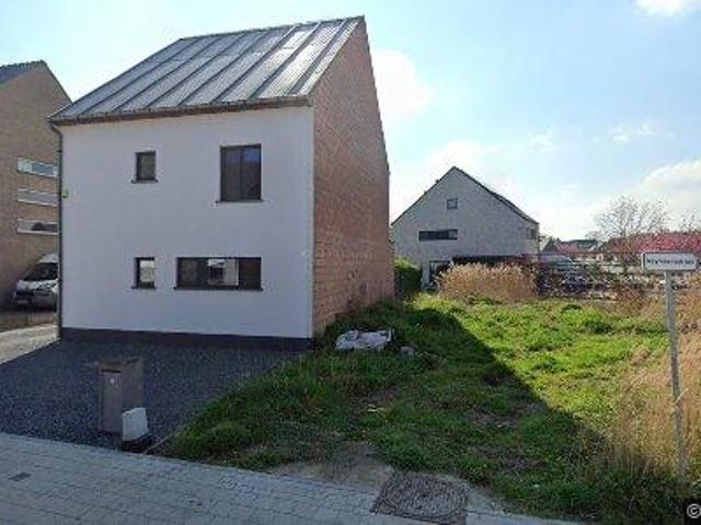 Apartment for rent in Lede