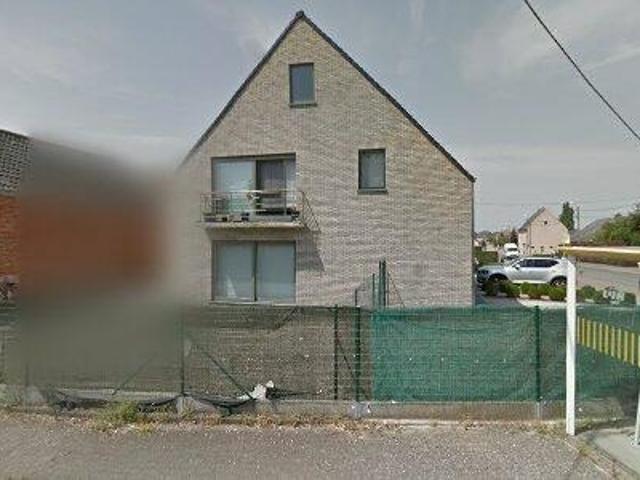 Apartment for rent in Lede