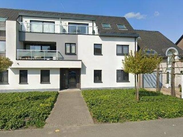 Apartment for rent in Lede