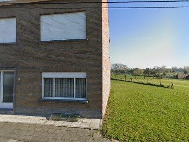 Apartment for rent in Lede