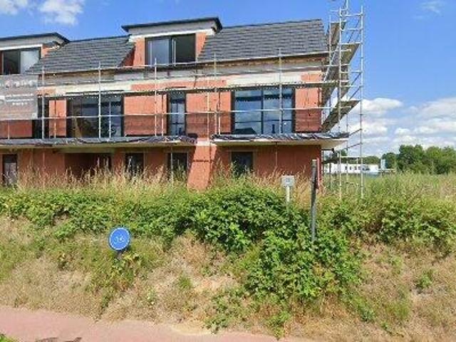Apartment for rent in Lede