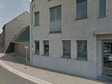 9340, Arrondissement de Alost, Flandre orientale, Flandre