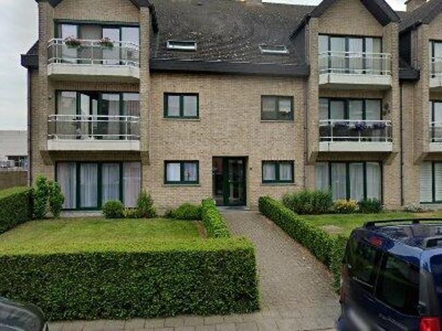 Apartment for rent in Lede, Oost Vlaanderen