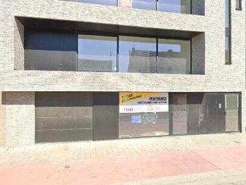 9340, Arrondissement de Alost, Flandre orientale, Flandre