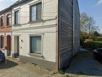 Apartment for rent in Lede, Oost Vlaanderen