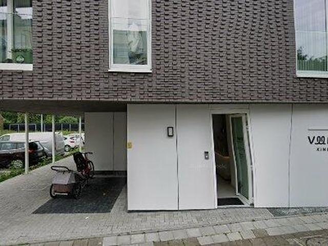 Apartment for rent in Lede, Oost Vlaanderen