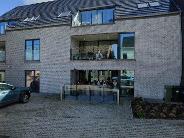 Apartment for rent in Lede, Oost Vlaanderen