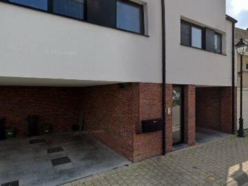 9340, Arrondissement de Alost, Flandre orientale, Flandre