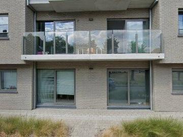 Apartment for rent in Lede, Oost Vlaanderen