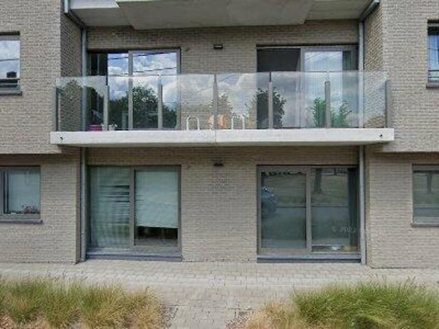 Apartment for rent in Lede, Oost Vlaanderen