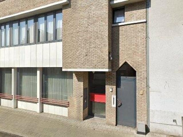 Apartment for rent in Ledegem