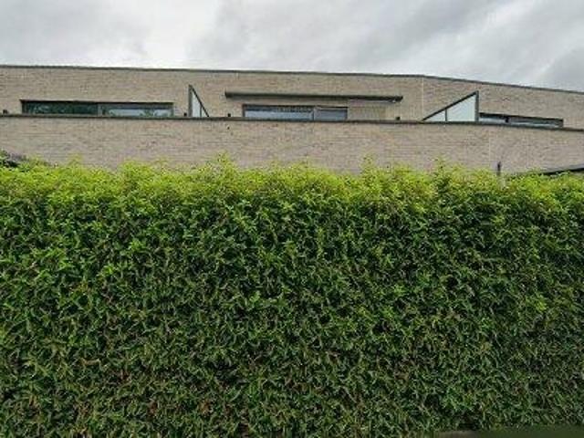Apartment for rent in Ledegem, West Vlaanderen