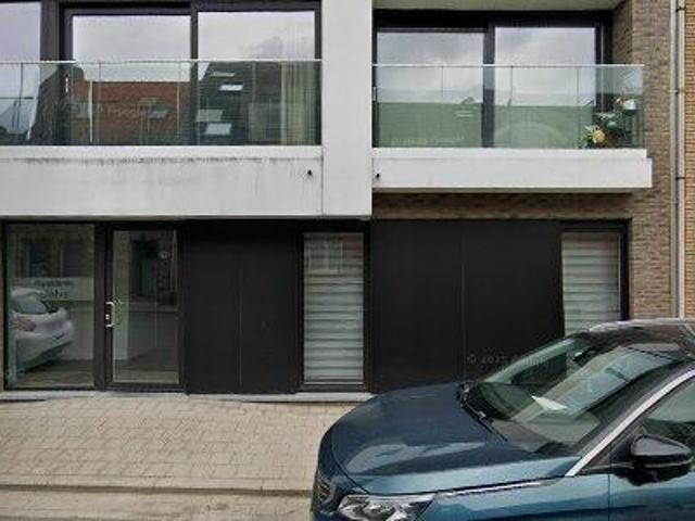 Apartment for rent in Ledegem, West Vlaanderen