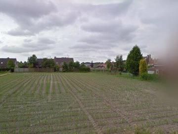 8880, Roeselare, Roulers, Flandre-Occidentale, Flandre