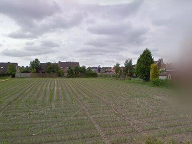 Apartment for rent in Ledegem, West Vlaanderen