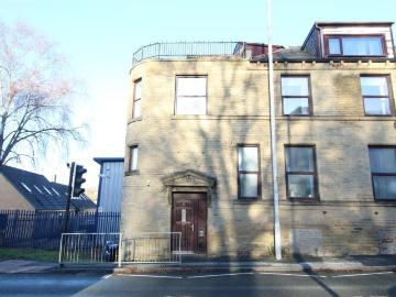 Windhill Shipley, BD18, Bradford and West Yorkshire, North England