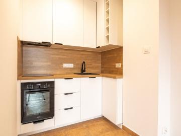 apartment for rent in Legionowo, Mazowieckie, ul. marsz. Józefa Piłsudskiego