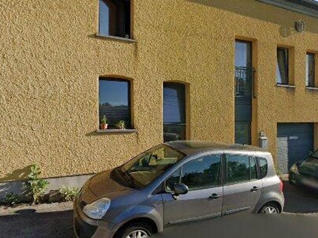 Apartment for rent in Léglise