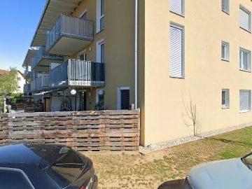 Apartment for rent in Leibnitz