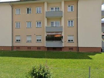 Apartment for rent in Leibnitz