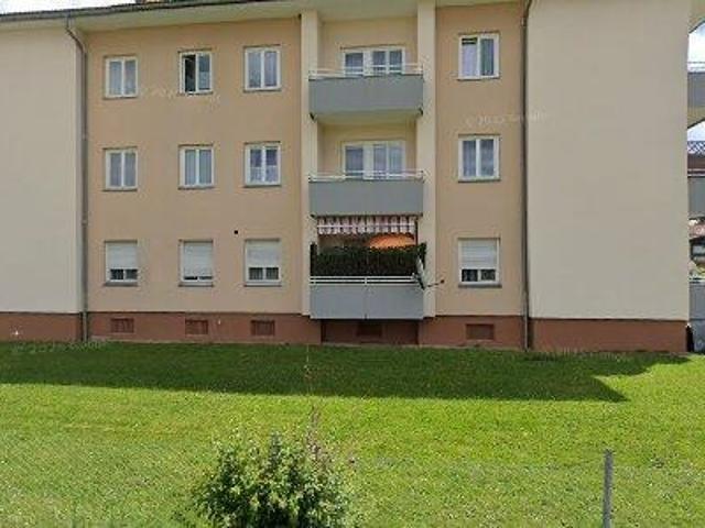 Apartment for rent in Leibnitz