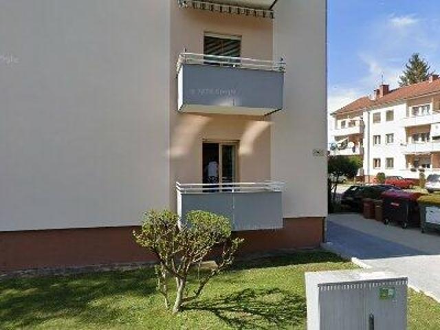 Apartment for rent in Leibnitz