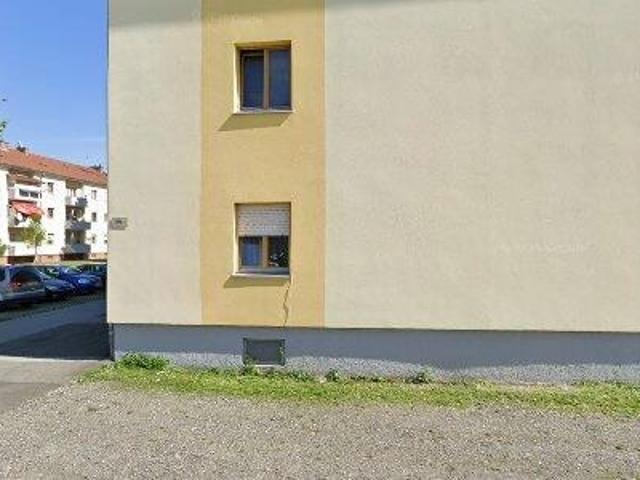 Apartment for rent in Leibnitz