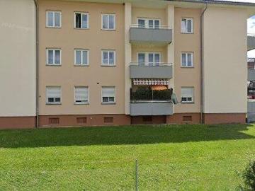 Apartment for rent in Leibnitz