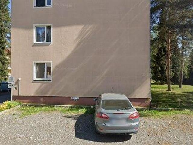 Apartment for rent in Leibnitz