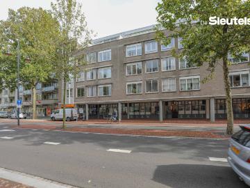 Apartment for rent in Leiden