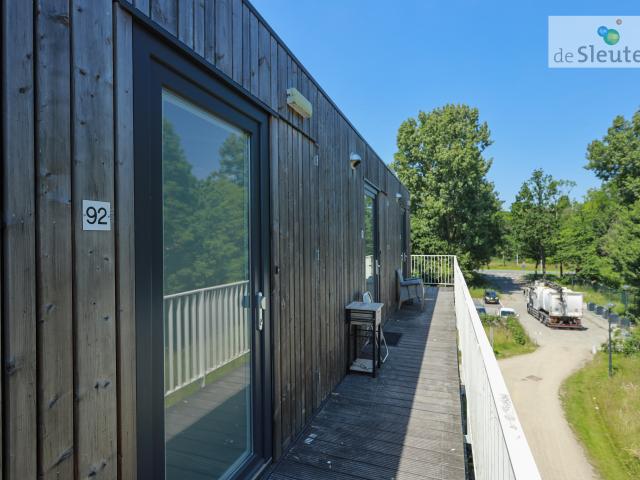 Apartment for rent in Leiden