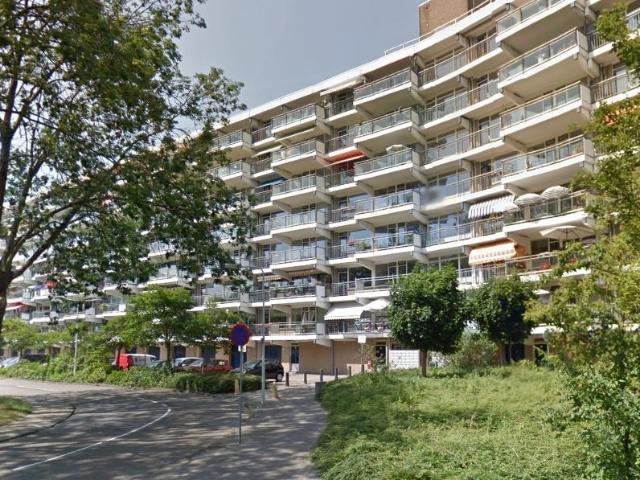 Apartment for rent in Leiden