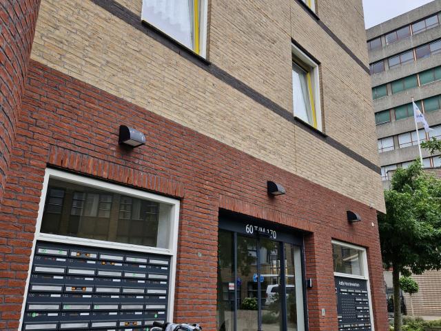 Apartment for rent in Leiden