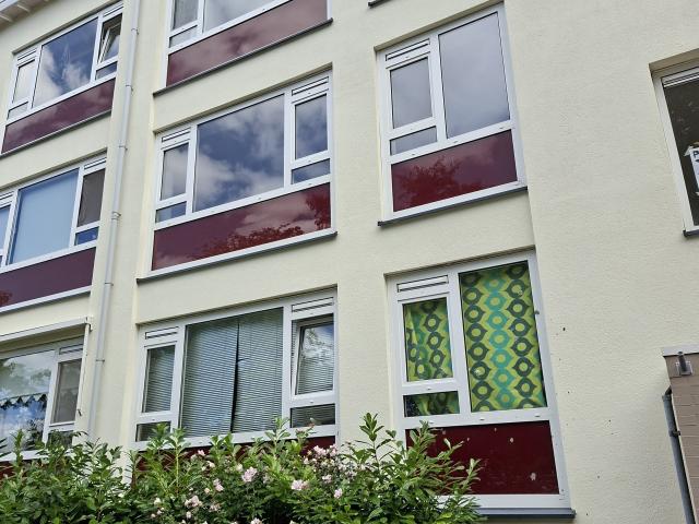 Apartment for rent in Leiden