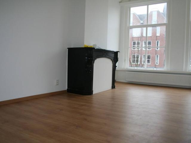 Apartment for rent in Leiden