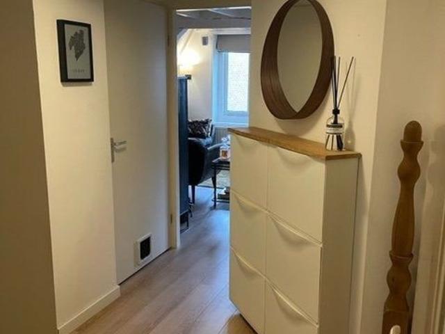 Apartment for rent in Leiden