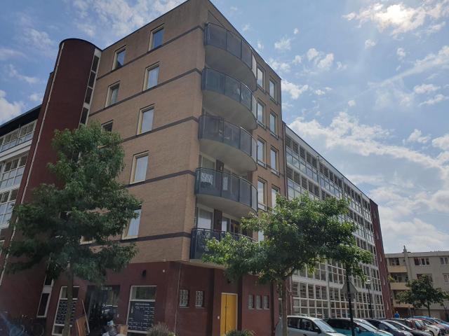 Apartment for rent in Leiden