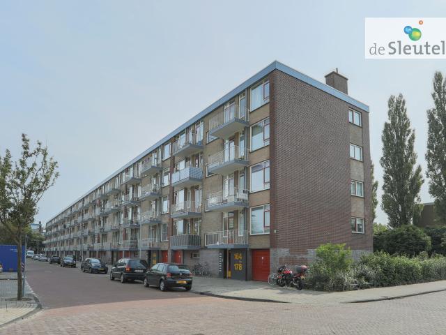 Apartment for rent in Leiden