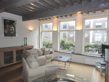 Apartment for rent in Leiden