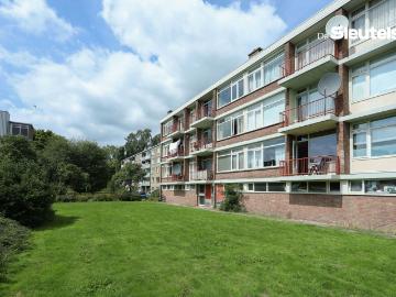 Apartment for rent in Leiden
